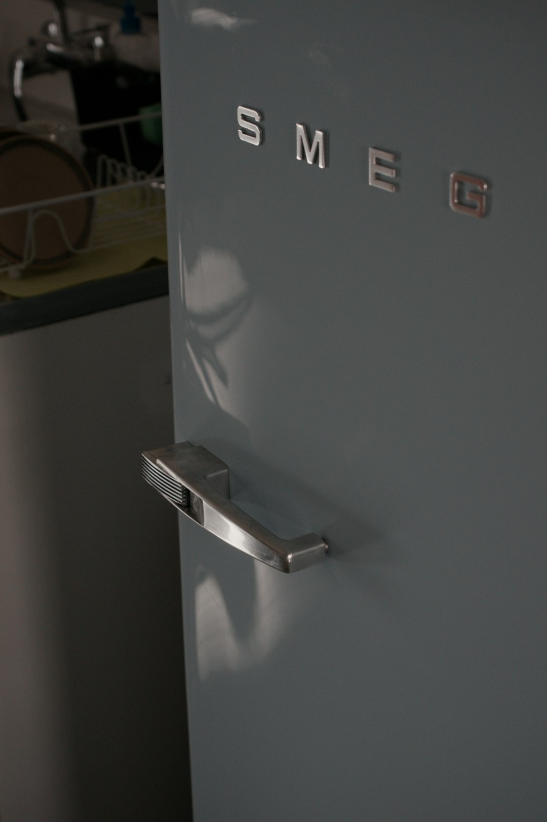 Aparate de gătit multifuncționale