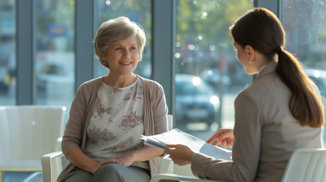 Майнові питання