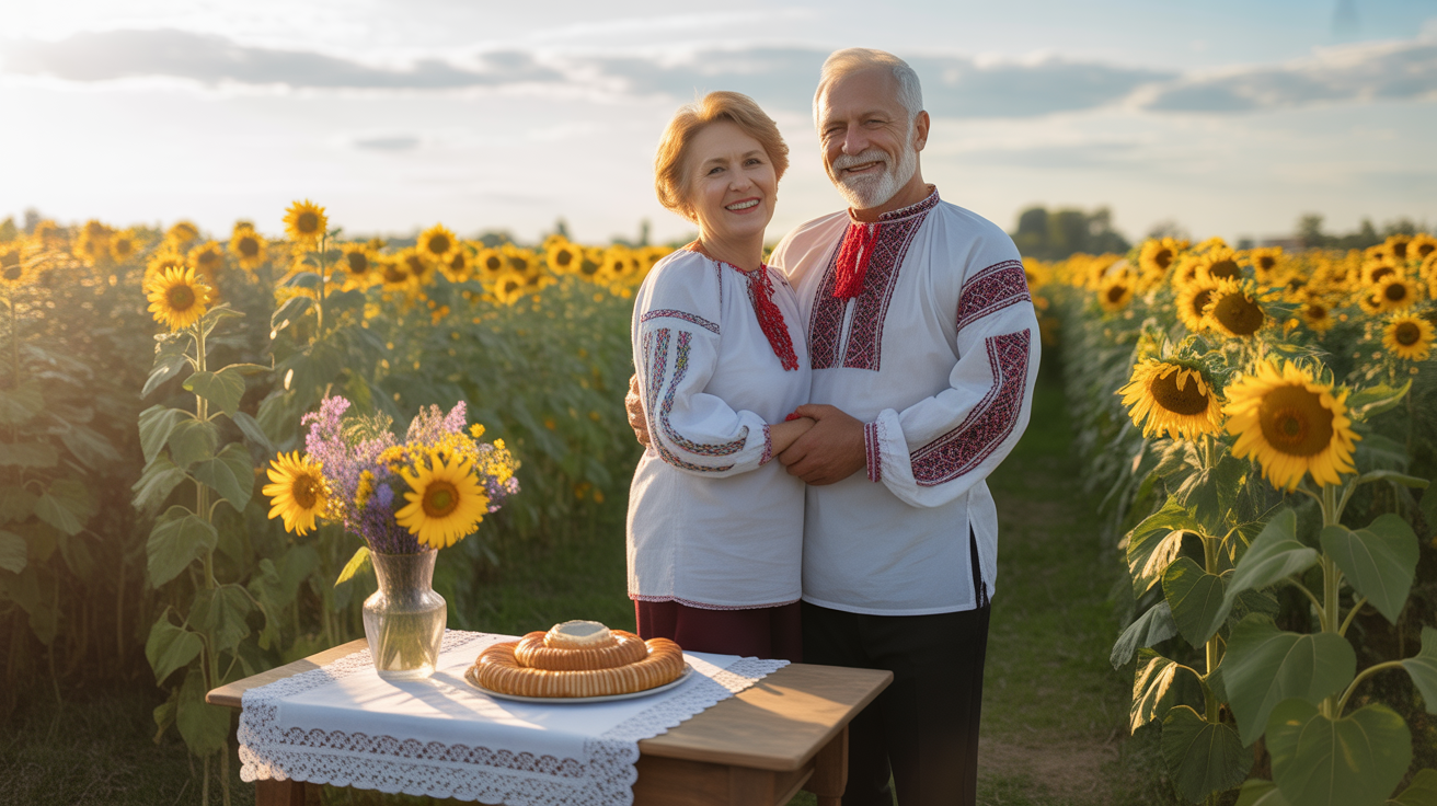 Соціальний захист
