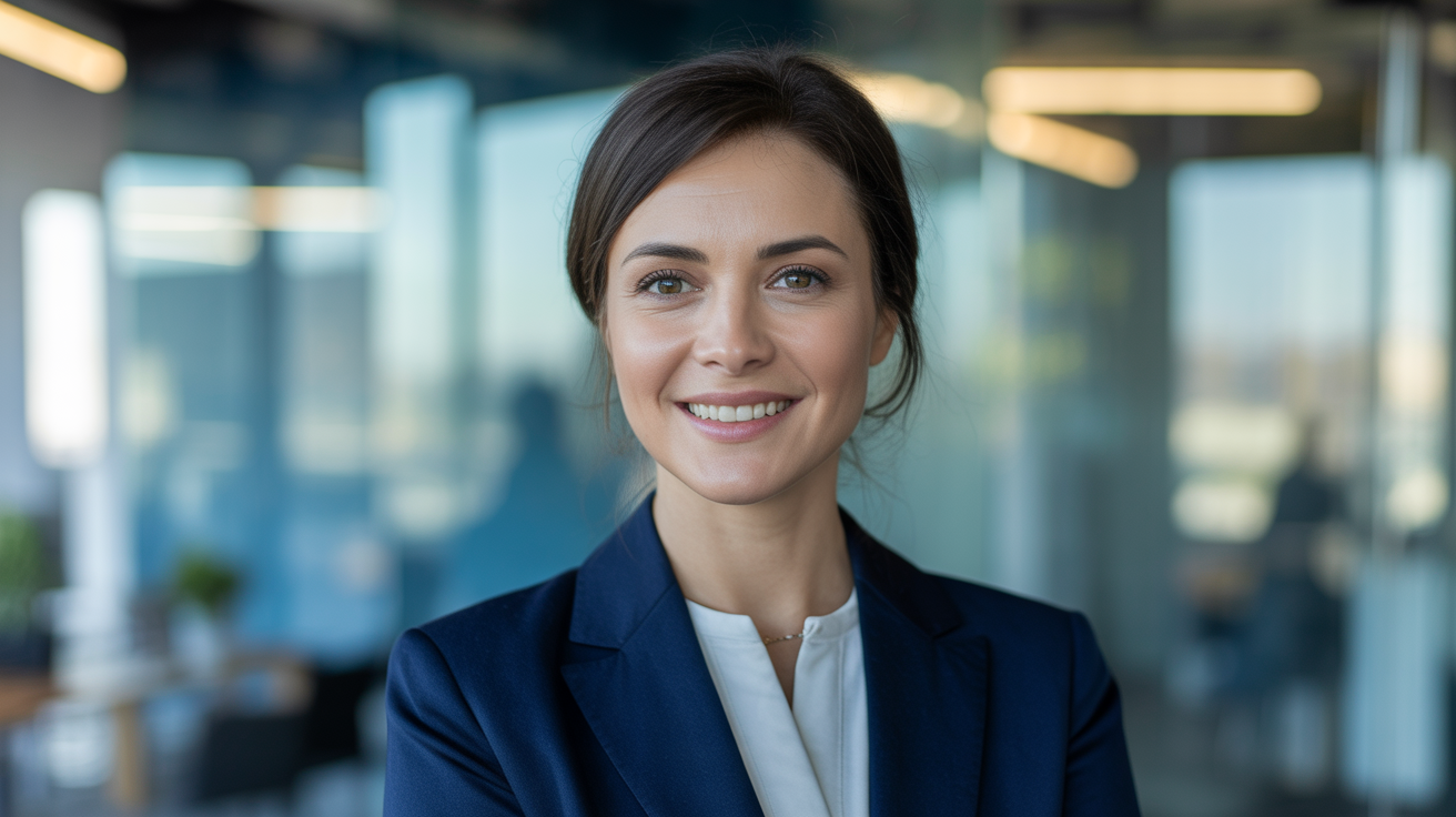 Сергій Петренко