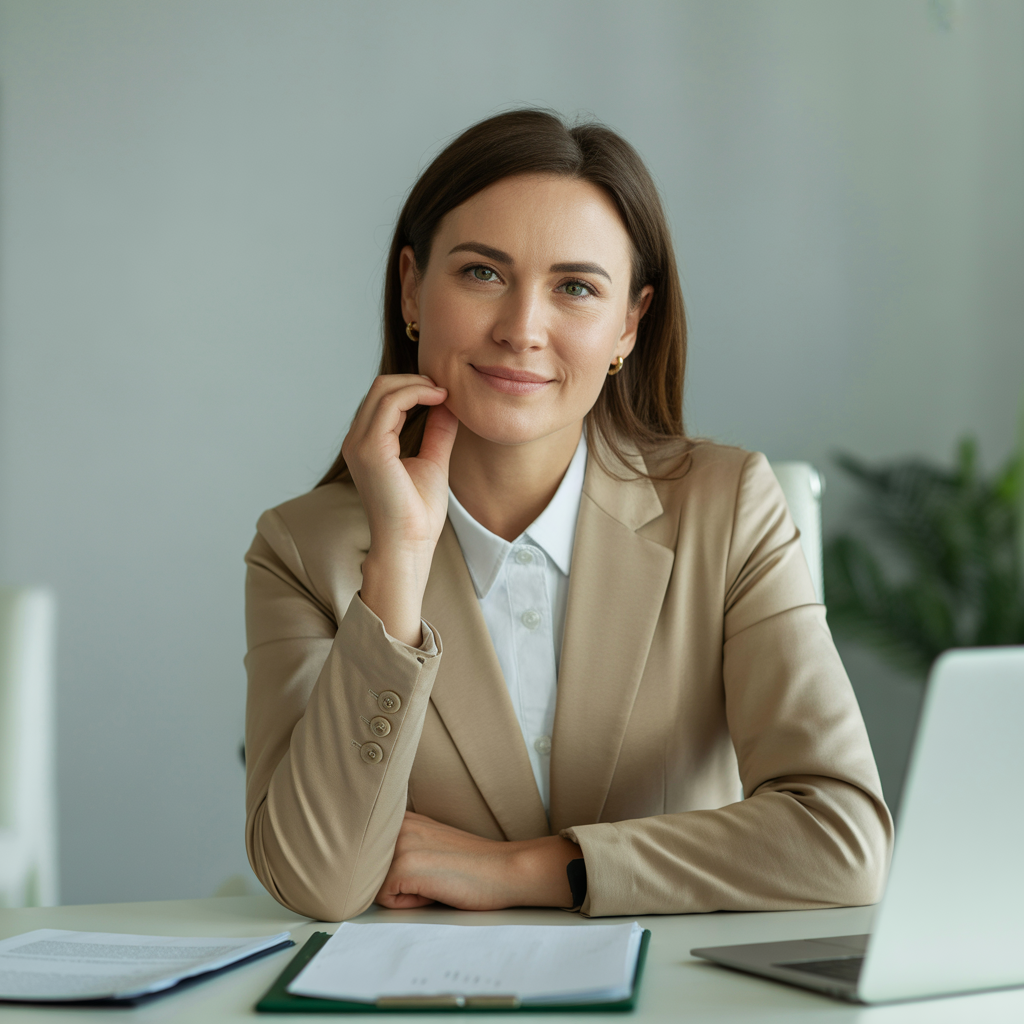 Олена Ковальчук