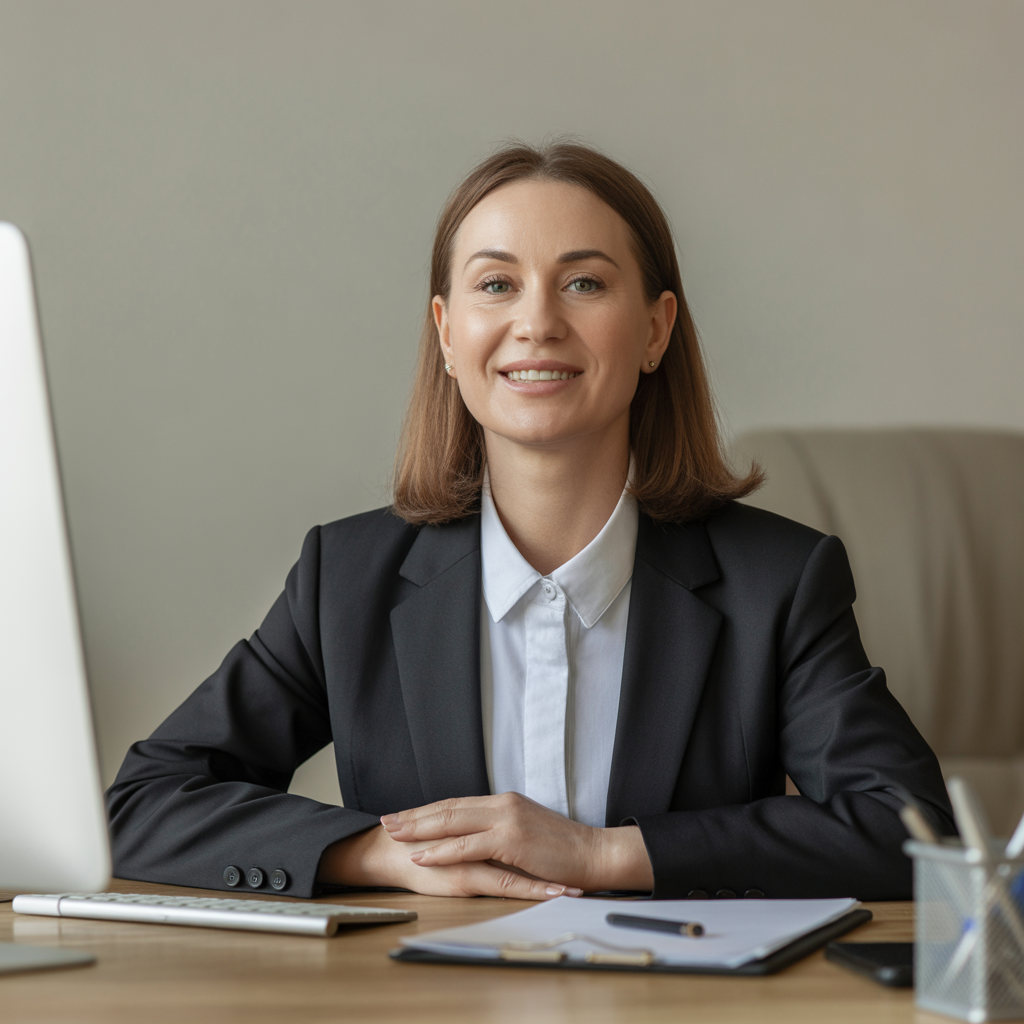 Наталія Іваненко